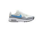 Nike Sportswear Sneaker »AIR MAX SC«