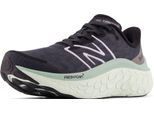 New Balance Laufschuh »Kaiha«