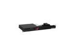 Fortinet Rackmount.IT CP-RACK RM-CP-T4 - network device mounting kit - 1U - 19"