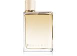 Burberry Her London Dream EDP für Damen 50 ml