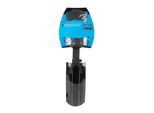 M-Wave Mud Max Fat Schutzblech 24 - 29 Zoll Fahrradschutzblech Steckschutzblech vorne
