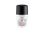 Vichy Homme Deo Shirt Protection 48T 50 ml