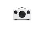 Audio Pro Addon T3+