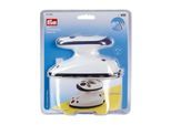 Prym Dampfbügeleisen »Mini mit CH-Stecker«, 375 W