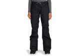 DC Shoes Snowboardhose »Viva«
