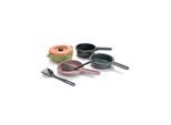 Dantoy Green Bean - Pot Set