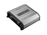 ZEUS EXTREME Digital Monoblock ZXT2000/1 Ultra Class-D Verstärker 2.200 Watt RMS