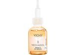 Vichy Neovadiol Meno 5 BI-Serum 30 ml