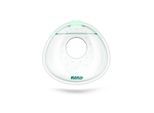 NENO Milk Collector Claro