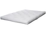 Karup Design Futonmatratze, 15 cm hoch, (1 St.)