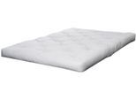 Karup Design Futonmatratze, 15 cm hoch, (1 St.)