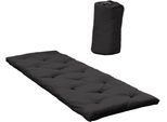 Karup Design Futonmatratze, 5 cm hoch, (1 St.)