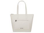 Betty Barclay Shopper