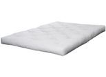 Karup Design Futonmatratze, 16 cm hoch, (1 St.)