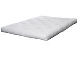 Karup Design Futonmatratze, 15 cm hoch, (1 St.)