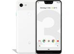 Google Pixel 3 XL | 64 GB | wit