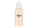 Chloé Chloé Eau de Parfum recharge pour femme 150 ml