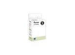 ISOTECH C9393AE / Alternative to HP 88XL / Yellow Ink - Tintenpatrone Gelb