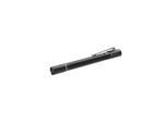 ZAXSO HF4 Pencillygte alkaline 140 lumen - 2xAAA