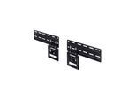 Samsung WMN-B50SC mounting kit - for flat panel