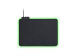 Razer Goliathus Chroma