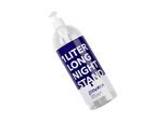 Long NIght Stand, 1000 ml