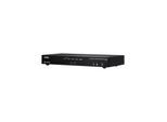 ATEN CS1844 4-Port USB 3.0 4K HDMI Dual Display KVMP Switch