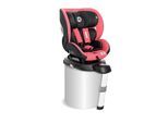 Lorelli Kindersitz Proxima i-Size Gruppe 0/1/2 (0 - 25 kg) Isofix verstellbar rot