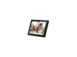 BRAUN PHOTO digitaler Bilderrahmen »DigiFrame« 1019 schwarz versch. Modelle