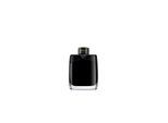 Mont Blanc Legend Eau de Perfume Spray