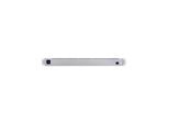 Ubiquiti USP RPS Netzteile - 950 Watt - ATX - 80 Plus