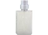 CERRUTI Eau de Toilette Cerruti 1881 Homme, beige