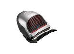 REMINGTON Haartrimmer HC4250 QuickCut