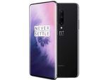 OnePlus 7 Pro | 8 GB | 256 GB | 4G | Single-SIM | zwart