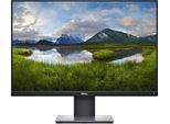 Dell P2421 | 24.1"