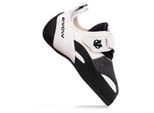 Evolv - Women's V6 LV - Kletterschuhe Gr EU 39,5 weiß