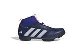 adidas - The Gravel Shoe 2.0 - Veloschuhe UK 11 | EU 46 blau