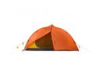 Exped - Venus III Extreme - 3-Personen Zelt orange