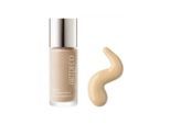 Artdeco Rich Treatment Foundation Makeup 12 Vanilla Rose 20ml