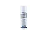 Pureno DE-ICER 500 ml