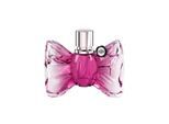 Viktor & Rolf Bonbon Pastel EDT 50 ml