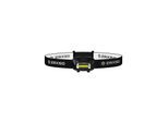 ZAXSO HH3 Pandelampe alkaline 215 lumen - 3xAAA