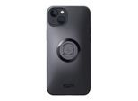Phone Case SPC+ für iPhone 14 Plus