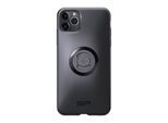 Phone Case SPC+ für iPhone 11 Pro Max/XS Max