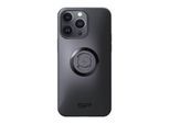 Phone Case SPC+ für iPhone 14 PRO MAX