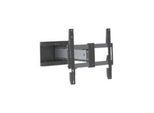 SMS Icon WM 3D 25 kg From 200 x 200 mm