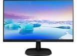 Philips V-line 243V7QDSB | 23.8"