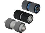 Canon Ersatzkit für Scanner-Rollen (3601C002) für DR-G2090, DR-G2110, DR-G2140