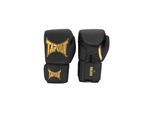 Tapout Boxhandschuhe aus Kunstleder (1Paar) RAGTOWN