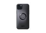 Phone Case SPC+ für iPhone 15 Plus